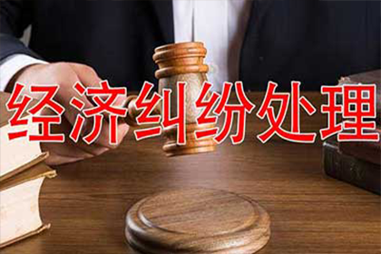 法院判决助力赵女士拿回55万医疗赔偿金